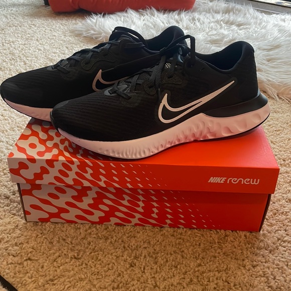 Nike Renew Run 2 - Picture 4 of 8